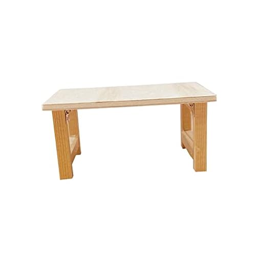 F Fityle Simulación de casa de muñecas, Mesa, Escena de la Vida, Juego de simulación, proyectos de Bricolaje para niños y niñas, Regalos | Ya disponible en tu tienda friki favorita! En mundofriki.es!