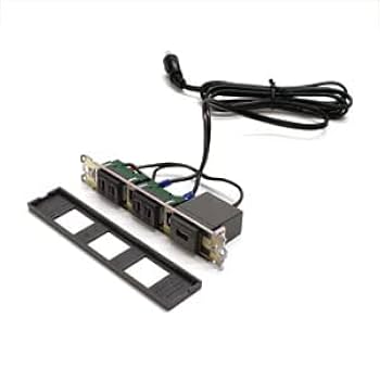 HOSIDEN USB式 共有コンセント Amazon.co.jp: NVEESHOX 電源タップ タワー型 usbコンセント