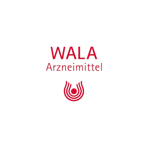 Euphrasia Augentropfen, natürlich wirksam bei geröteten, gereizten, tränenden Augen sowie bei allergischer Bindehautentzündung (z.B. bei Heuschnupfen), für Kontaktlinsenträger geeignet, 10 x 0,5 ml