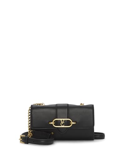 Vince Camuto Fenel, Black