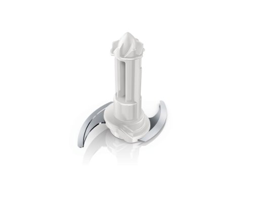 Philips Daily Collection HR1393 Hachoir 0.7 litres 450 Watt - vue 5