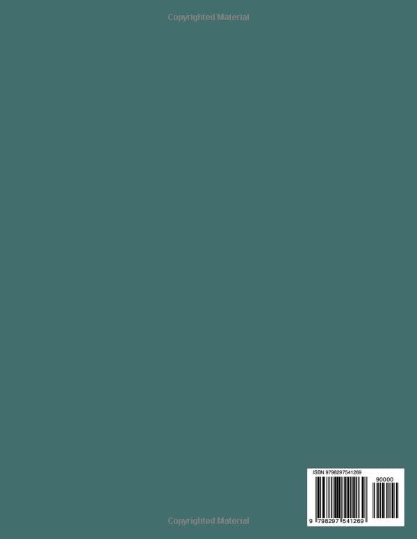Guide Tewksbury Historic Design Guidelines pour la préservation architecture