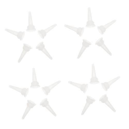 MOTHNUR 40 ybgpMrpVR[ pϊ݂Ԃ q qL ΉaANZT[