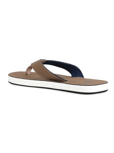 Image of Bata mens Archer Thong E Slipper