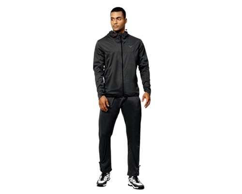 Image of Invincible Men's Light Weight Sauna Suit