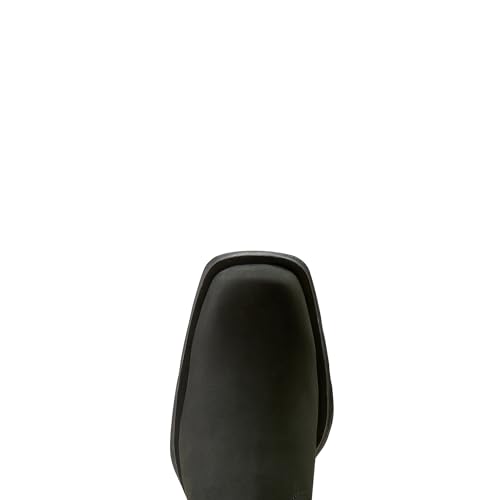 Image of ARIAT Midtown Rambler