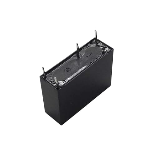 Relais miniature PCJ-105D3M haute isolation 4 broches alternative G5NB durable - 3