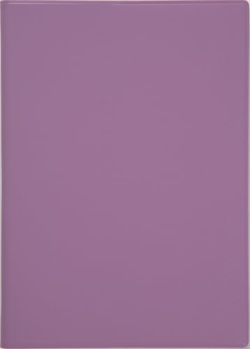 777 torinco 9 X 2025Nx4n܂ jn܂ EB[N[ gp[v B6