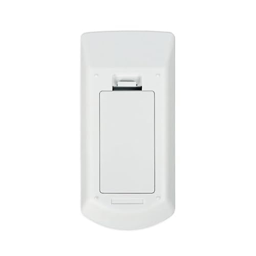 Télécommande pour projecteur PLC-XU350A PLC-XU305A PLC-XW65K - 3