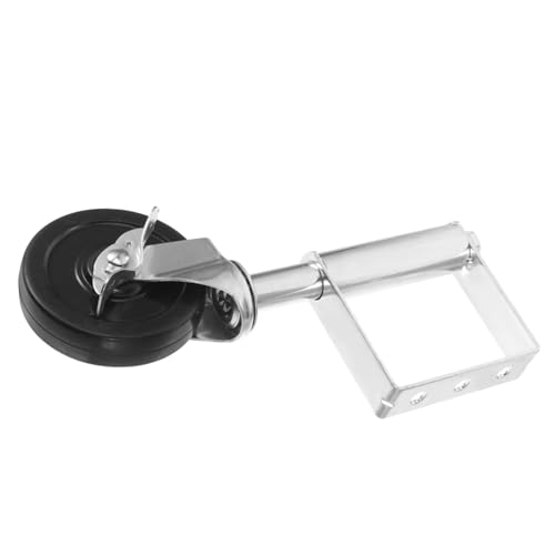 WEKADRIN @\XvOk ω׏d Lk\ tFXQ[gp pIȏd׏dLX^[