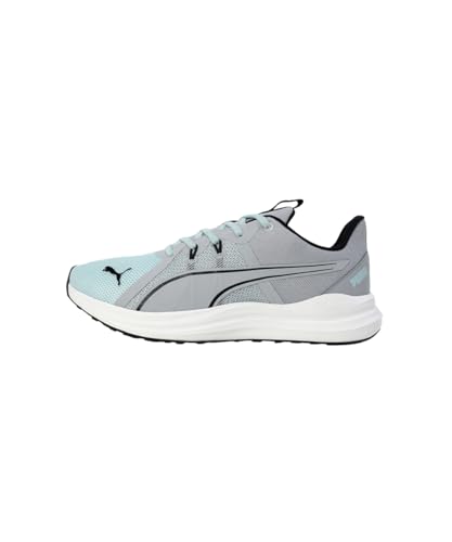 Image of Puma Mens Exotine 3.0 Running Shoe
