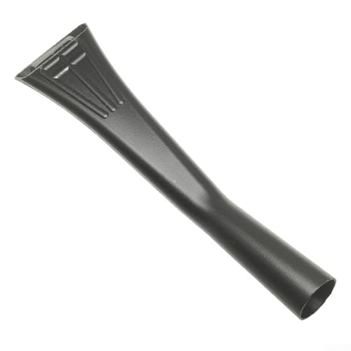 For Karcher Pro NT T Series Vacuum Cleaner Nozzle Tool For Thorough Interior Cleaning Of Vehicles Including Floor Mats And Upholstered Surfaces