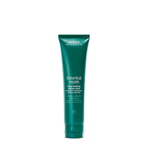 Aveda Botanical Repair Crema Styling Ricostituente (150 ml)