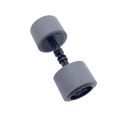 Rouleau alimentation papier haute précision pour MFC J870DW J2320