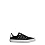 White/Core Black/Core Black