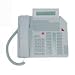 Nortel Meridian M2616 Display Telephone Ash