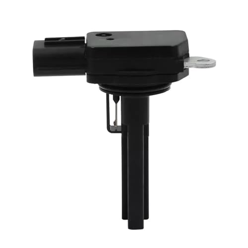 Capteur MAF pour Suzuki SX4 2007-2009 débitmètre de rechange noir 13800-80J00