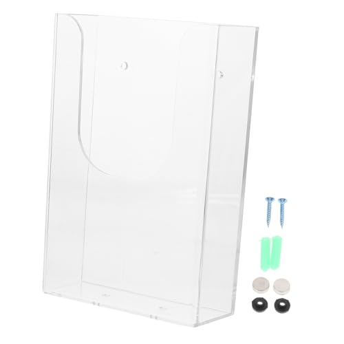 LOPUNER J[̕Ǌ|t@CfBXvCX^h ϋv[bN ItBXphLgI[KiCU[ Xy[Xݒu