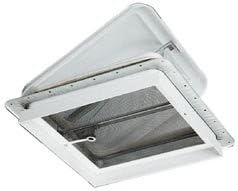 Ventline VA044527 Vent line Garnish