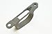 3DEXL Replacement Trigger Guard for Savage Model 110 112 116