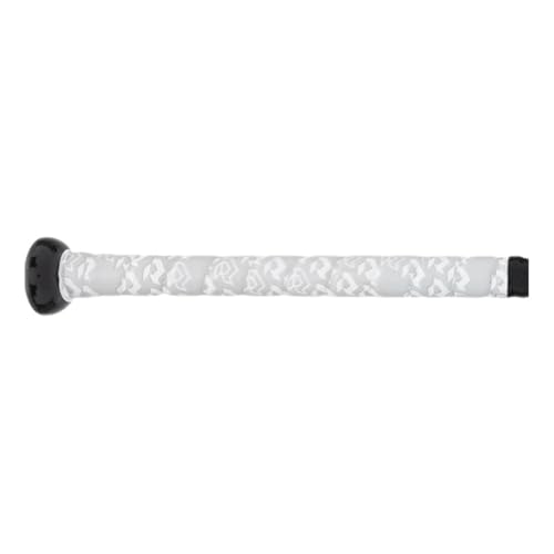 Image of 2023 DeMarini Prism+ Fastpitch Softball Bat: -11 and -10
