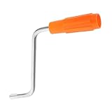 Photo Gallery romisbaba per macchina pasta sostitutiva resistente accessorio compatibile per utensile manuale noodle maker ricambio e durevole per pasta fatta Photo Gallery romisbaba per macchina pasta sostitutiva resistente accessorio compatibile per utensile manuale noodle maker ricambio e durevole per pasta fatta