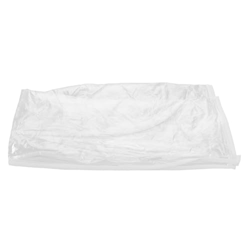 Bridal Wedding Gown Bag Large Cover for Wedding Reusable Garment for Storage and Travel