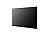 LG 55UH5N-M 55'' UHD Signage Display webOS Platform and Advanced Security Monitor