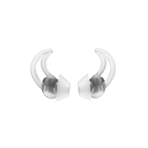 Bose® StayHear®+ Tips – Large (2 Pairs)