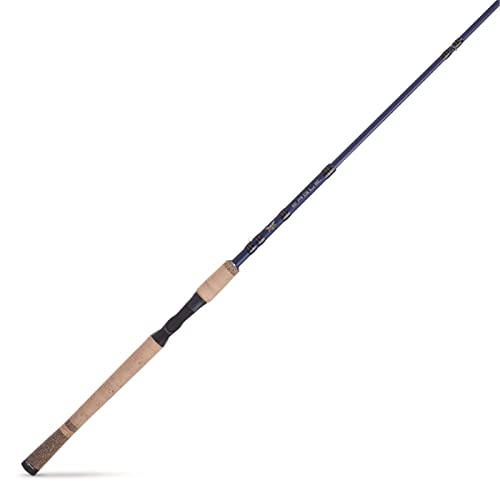 Fenwick Eagle Telescopic Trolling Rod #TOP3