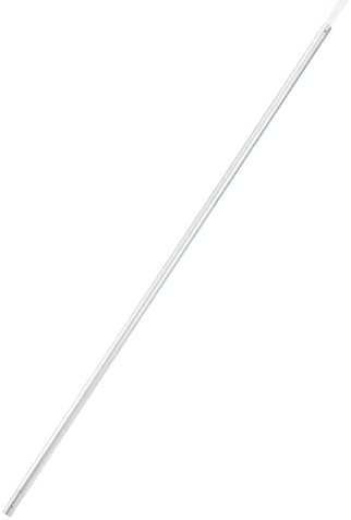 MinnSNOWta Roof Razor 6 Foot Extra Pole