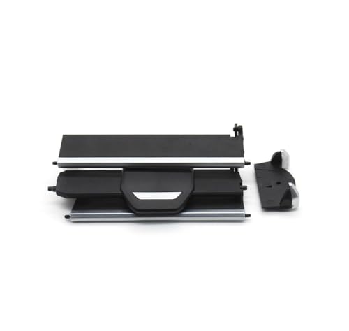 Kit réparation grille d'aération pour BMW F91 F92 réparer ventilation cassée