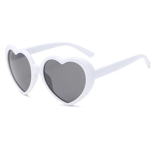 Fashion Polarized Gradient Sunglasses Eyeglasses Anti Uv Sun Glasses - Main Image