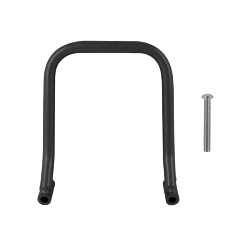 Support GPS Moto BMW R1300GS ADV et R1300RT pare-brise