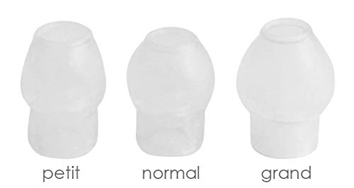 Mdf Sprague Rappaport Dual Head Stethoscope With Adult, Pediatric, And Infant Convertible Chestpiece - Royal Blue (Mdf767-10) #TOP4