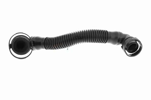 Conducto de ventilación de cárter VAICO V10-5460 coche original 4