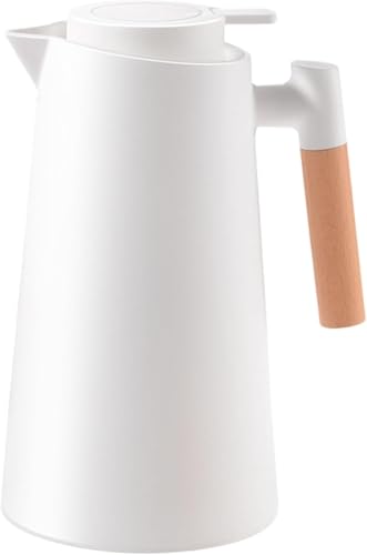 ۉ|bg ۉ|bg @r 1bg 6dǐ݌v fM|bg 㖂@т T[|bg ۉ ƒp₩ ۉ ^fM ƒp ItBX [sAX^C CuE