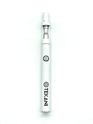 Best Oil Vaporizer For Weed
