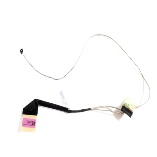 Haier THUNDEROBOT 911p Targa G15G MACHENIKE F117-S m[gp\Rp LCD fBXvC{JtbNX 1422-02L3000E 1422-02L4000(1422-02L4000)