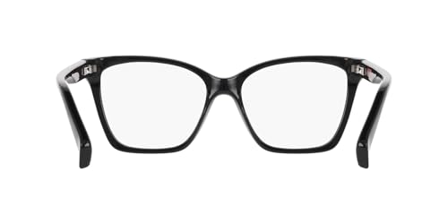 Gafas de vista Liu Jo LJ3621 perfectas para el colegio y actividades de niña 4
