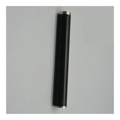 Manchon de film de fusion pour Lexmark MX710 MX711 MS810 imprimante