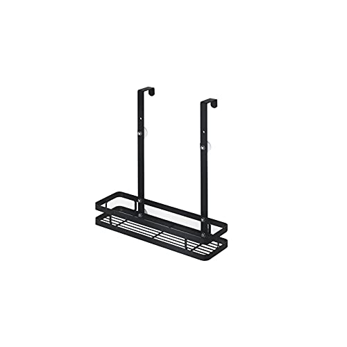 1/2 Tiers Hanging Shower Caddy