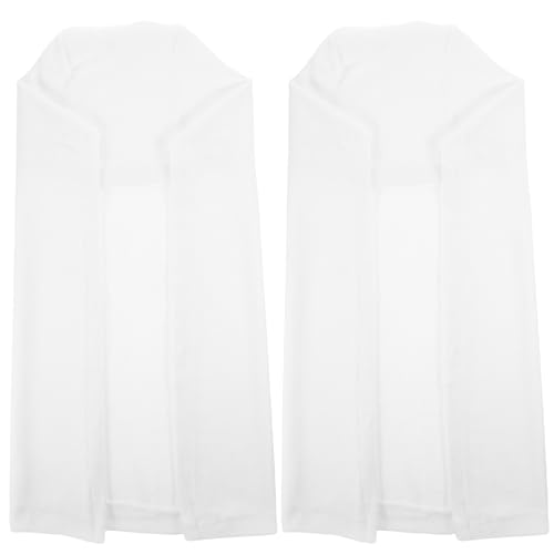 EXAOMBLE 2 Lk\t@A[Jo[ yʂŏ_炩G̕I|یJo[ ƂybgɂȖhƉK˔CeAp