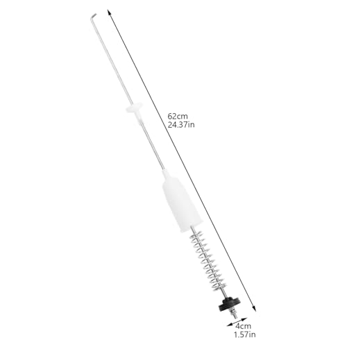 Consejos para Comprar lavadora daewo favoritos de las personas. 15 Imagen adicional