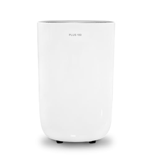 Desidrat Plus 150 Wi-Fi - 127V
