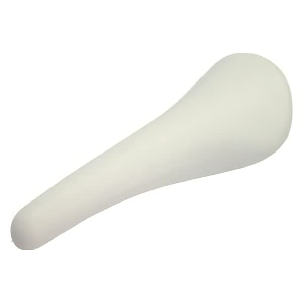 aero KASHIMAX* ホワイト サドル FG-8P KASHIMA bmx STORE ONLINE LUG BLUE - (white) saddle 自転車本体