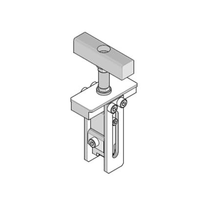 Molex/Waldom, 200199-1470, Extraction Tool for 5.15mm Pitch Extreme Guardian Vertical Receptacle Terminals (1 Item/s)