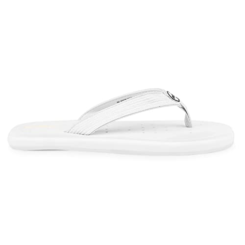 Image of Campus Men Gc-1036B Flip-Flops