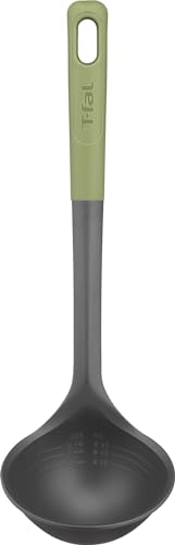 eBt@[ Lb`c[  W[ 2way uGbZV 2in1 WO [hv K28312