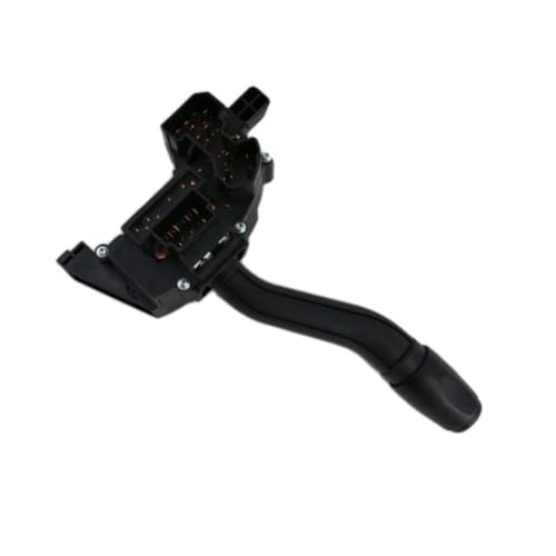 Interrupteur de rotation YC2Z-13K359BA pour Econoline Super Duty
